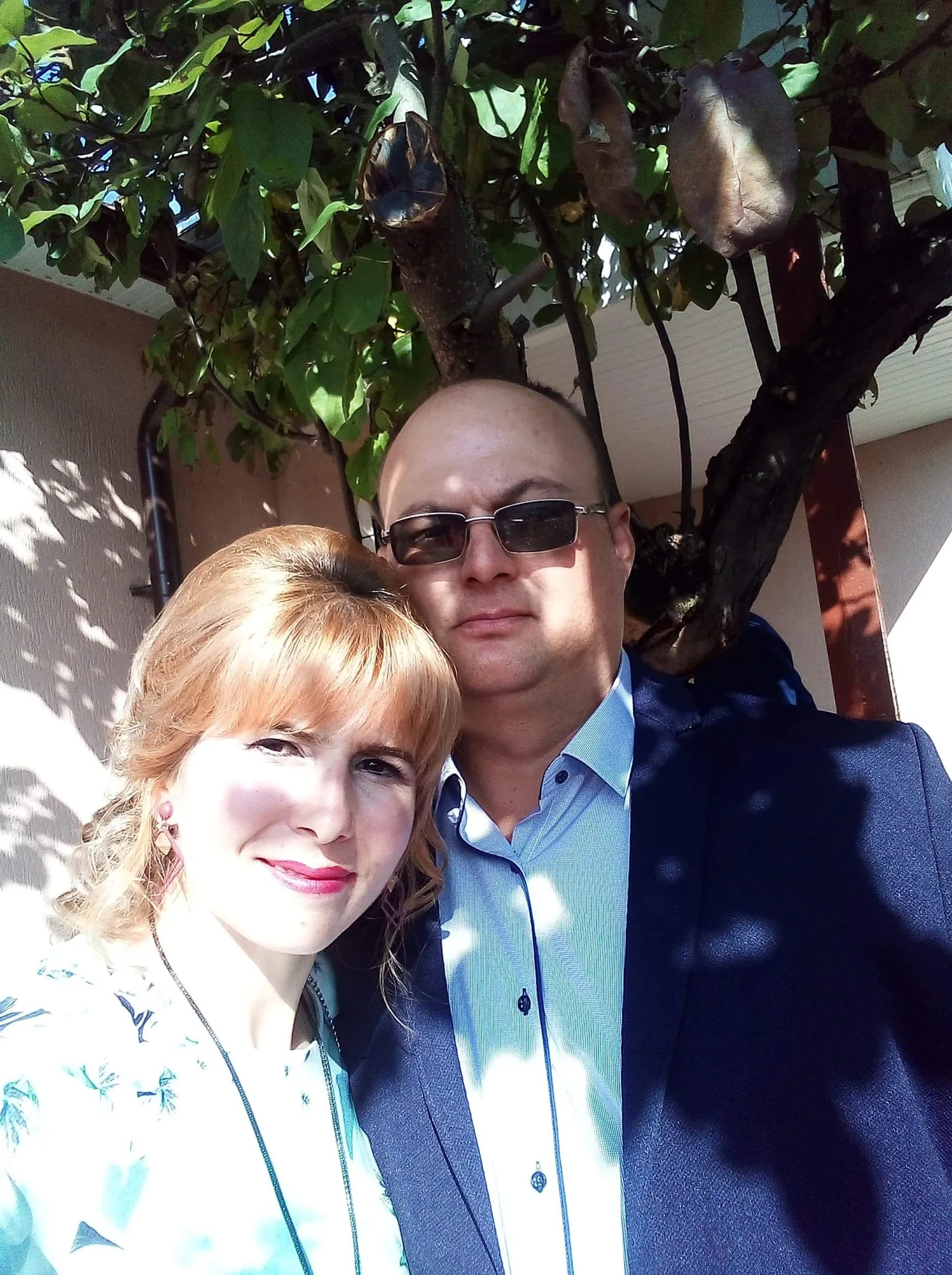 Michael T. - Vigortrix Customer